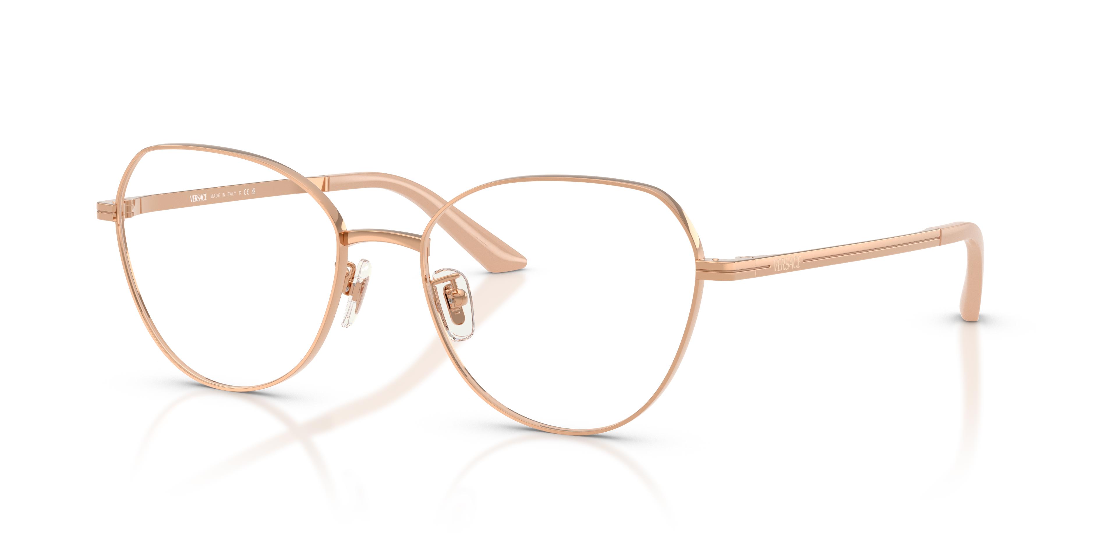 Picture of Versace Eyeglasses VE1313D