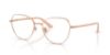 Picture of Versace Eyeglasses VE1313D