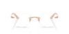 Picture of Versace Eyeglasses VE1314D