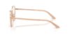 Picture of Versace Eyeglasses VE1313D