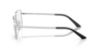 Picture of Versace Eyeglasses VE1311