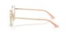 Picture of Versace Eyeglasses VE1313D