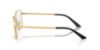 Picture of Versace Eyeglasses VE1311