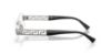 Picture of Versace Eyeglasses VE1310