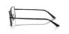 Picture of Versace Eyeglasses VE1311