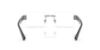Picture of Versace Eyeglasses VE1310