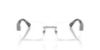 Picture of Versace Eyeglasses VE1310