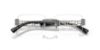 Picture of Versace Eyeglasses VE1310