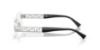 Picture of Versace Eyeglasses VE1310