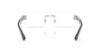 Picture of Versace Eyeglasses VE1310