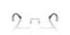 Picture of Versace Eyeglasses VE1310