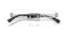 Picture of Versace Eyeglasses VE1310