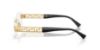 Picture of Versace Eyeglasses VE1310