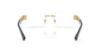 Picture of Versace Eyeglasses VE1310