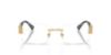 Picture of Versace Eyeglasses VE1310