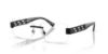 Picture of Versace Eyeglasses VE1310