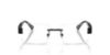 Picture of Versace Eyeglasses VE1310