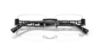 Picture of Versace Eyeglasses VE1310