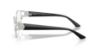 Picture of Versace Eyeglasses VE1309