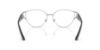 Picture of Versace Eyeglasses VE1309