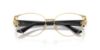 Picture of Versace Eyeglasses VE1309