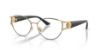 Picture of Versace Eyeglasses VE1309
