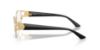 Picture of Versace Eyeglasses VE1309