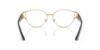 Picture of Versace Eyeglasses VE1309