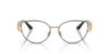 Picture of Versace Eyeglasses VE1309
