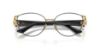 Picture of Versace Eyeglasses VE1309