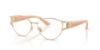 Picture of Versace Eyeglasses VE1309