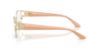 Picture of Versace Eyeglasses VE1309