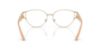 Picture of Versace Eyeglasses VE1309