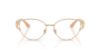 Picture of Versace Eyeglasses VE1309