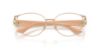 Picture of Versace Eyeglasses VE1309