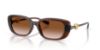 Picture of Versace Sunglasses VE4504D