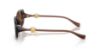 Picture of Versace Sunglasses VE4504D