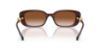 Picture of Versace Sunglasses VE4504D