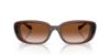 Picture of Versace Sunglasses VE4504D