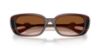 Picture of Versace Sunglasses VE4504D