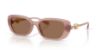 Picture of Versace Sunglasses VE4504D