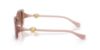 Picture of Versace Sunglasses VE4504D