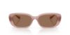 Picture of Versace Sunglasses VE4504D