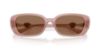 Picture of Versace Sunglasses VE4504D