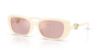 Picture of Versace Sunglasses VE4504D