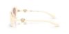 Picture of Versace Sunglasses VE4504D
