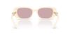 Picture of Versace Sunglasses VE4504D