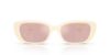 Picture of Versace Sunglasses VE4504D