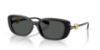 Picture of Versace Sunglasses VE4504D