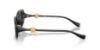 Picture of Versace Sunglasses VE4504D